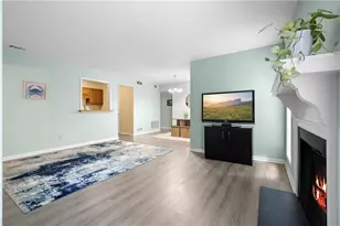 5077 Woodridge Way, Tucker, GA 30084 - Photo 5