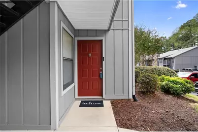 5077 Woodridge Way, Tucker, GA 30084 - Photo 3