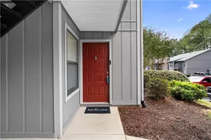 5077 Woodridge Way, Tucker, GA 30084 - Photo 3