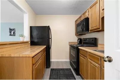 5077 Woodridge Way, Tucker, GA 30084 - Photo 15