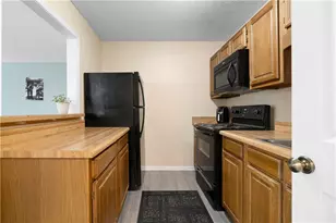 5077 Woodridge Way, Tucker, GA 30084 - Photo 15