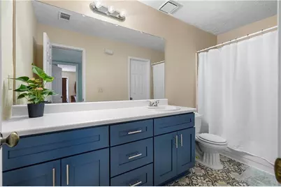 5077 Woodridge Way, Tucker, GA 30084 - Photo 23