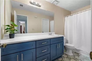 5077 Woodridge Way, Tucker, GA 30084 - Photo 23