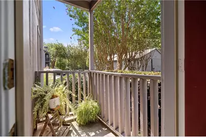 5077 Woodridge Way, Tucker, GA 30084 - Photo 13