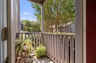 5077 Woodridge Way, Tucker, GA 30084 - Photo 13