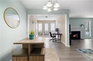 5077 Woodridge Way, Tucker, GA 30084 - Photo 11