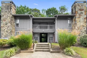5077 Woodridge Way, Tucker, GA 30084 - Photo 1