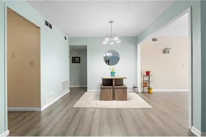 5077 Woodridge Way, Tucker, GA 30084 - Photo 9