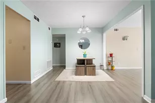 5077 Woodridge Way, Tucker, GA 30084 - Photo 9