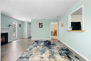 5077 Woodridge Way, Tucker, GA 30084 - Photo 7