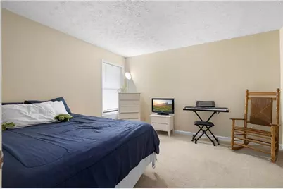 5077 Woodridge Way, Tucker, GA 30084 - Photo 21