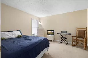 5077 Woodridge Way, Tucker, GA 30084 - Photo 21