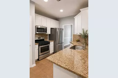 185 Galecrest Drive, Milton, GA 30004 - Photo 13