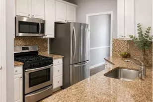 185 Galecrest Dr, Milton, GA 30004 - Photo 13