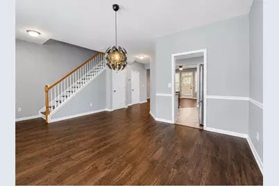 185 Galecrest Drive, Milton, GA 30004 - Photo 5