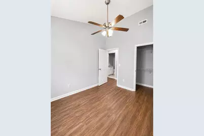 185 Galecrest Drive, Milton, GA 30004 - Photo 23