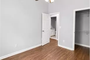 185 Galecrest Dr, Milton, GA 30004 - Photo 23