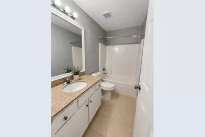 185 Galecrest Drive, Milton, GA 30004 - Photo 21