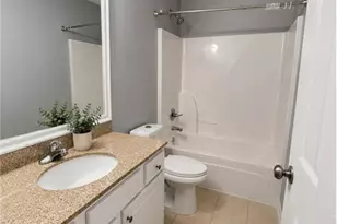 185 Galecrest Dr, Milton, GA 30004 - Photo 21