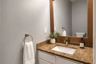 185 Galecrest Dr, Milton, GA 30004 - Photo 15