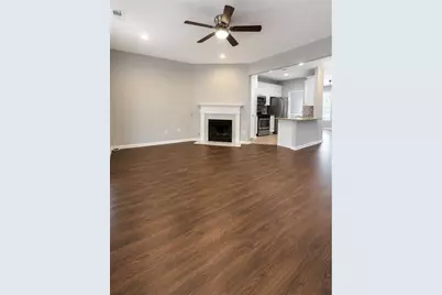 185 Galecrest Drive, Milton, GA 30004 - Photo 9