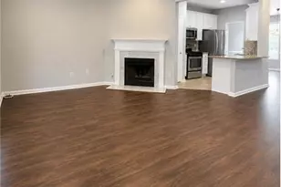 185 Galecrest Dr, Milton, GA 30004 - Photo 9