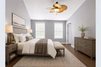 185 Galecrest Drive, Milton, GA 30004 - Photo 19
