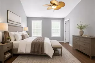 185 Galecrest Dr, Milton, GA 30004 - Photo 19