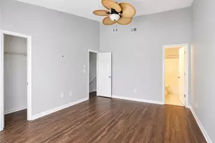 185 Galecrest Dr, Milton, GA 30004 - Photo 17