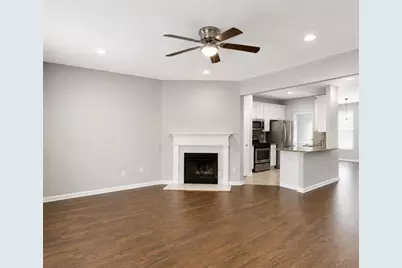 185 Galecrest Drive, Milton, GA 30004 - Photo 11