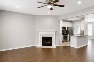 185 Galecrest Dr, Milton, GA 30004 - Photo 11