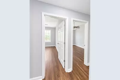 185 Galecrest Drive, Milton, GA 30004 - Photo 25