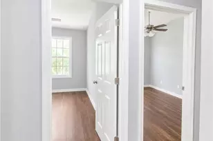 185 Galecrest Dr, Milton, GA 30004 - Photo 25