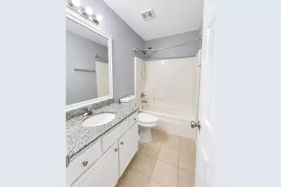 185 Galecrest Drive, Milton, GA 30004 - Photo 27