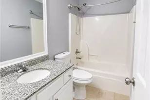 185 Galecrest Dr, Milton, GA 30004 - Photo 27
