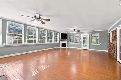 4679 Rockmart Road, Silver Creek, GA 30173 - Photo 19