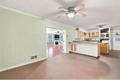 4679 Rockmart Road, Silver Creek, GA 30173 - Photo 15