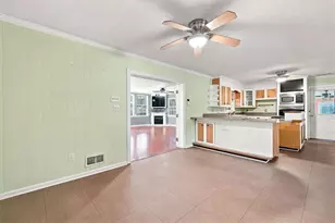 4679 Rockmart Rd, Silver Creek, GA 30173 - Photo 15