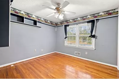 4679 Rockmart Road, Silver Creek, GA 30173 - Photo 21