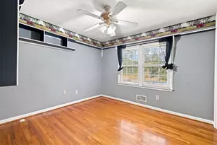 4679 Rockmart Rd, Silver Creek, GA 30173 - Photo 21