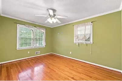 4679 Rockmart Road, Silver Creek, GA 30173 - Photo 23
