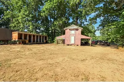 4679 Rockmart Road, Silver Creek, GA 30173 - Photo 49