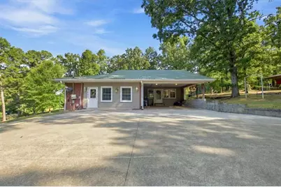 4679 Rockmart Road, Silver Creek, GA 30173 - Photo 37