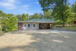 4679 Rockmart Rd, Silver Creek, GA 30173 - Photo 37