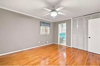 4679 Rockmart Road, Silver Creek, GA 30173 - Photo 29