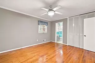4679 Rockmart Rd, Silver Creek, GA 30173 - Photo 29