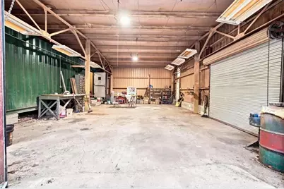 4679 Rockmart Road, Silver Creek, GA 30173 - Photo 45