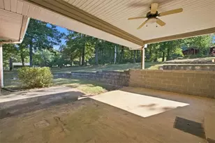 4679 Rockmart Rd, Silver Creek, GA 30173 - Photo 39