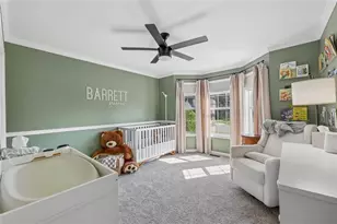 7535 Beechwood Ln, Gainesville, GA 30506 - Photo 17