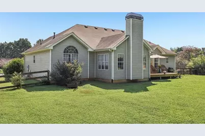 7535 Beechwood Lane, Gainesville, GA 30506 - Photo 37
